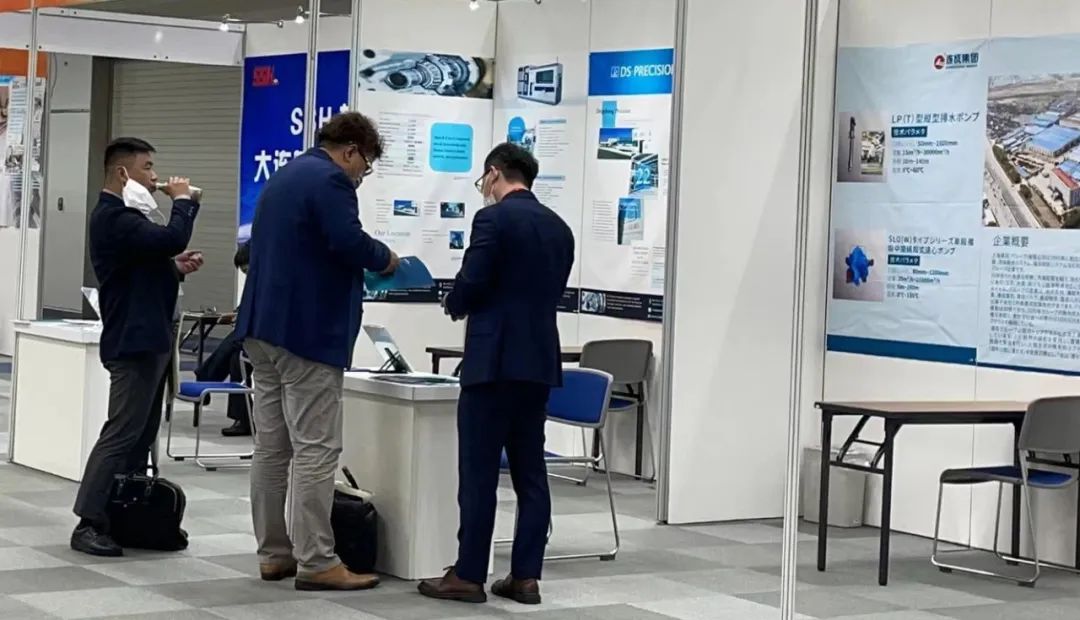 207090902.jpg 207090902.jpg