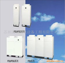 蘇州展亞機(jī)電設(shè)備工程 專注家電制造設(shè)備，賦能家用電器智造升級
